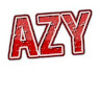 azyoung82